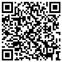 QR Code for bitcoin:bitcoin:bitcoin:dash:XgSpFHMhzkNsnCm4WJsgdYgQfXaeKUiHMB