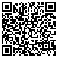 QR Code for bitcoin:bitcoin:bitcoin:dash:XgSpUHiL9tPNUzARNFtYQdRCnvaAcHAANC