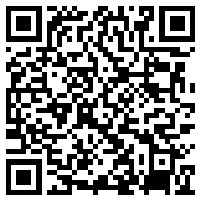 QR Code for bitcoin:bitcoin:bitcoin:dash:XgSqBppVUd2z2nso2WVy2DdvJBgYQc1JL9