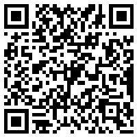QR Code for bitcoin:bitcoin:bitcoin:dash:XgSrEwZPrWD2jWnn7KcW3dP9DM5F7xPfnS