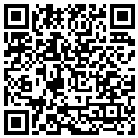 QR Code for bitcoin:bitcoin:bitcoin:dash:XgSs6F9GbKMHsDKBEyDCFCcLFrRCdhXeGi