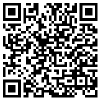 QR Code for bitcoin:bitcoin:bitcoin:dash:XgSsyphkrJQu5GU2m6Ld95fPJ5ahEmz9Fz