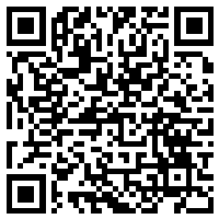 QR Code for bitcoin:bitcoin:bitcoin:dash:XgSt7X62jY9srbA5WgMosRhApT44SxZWWv