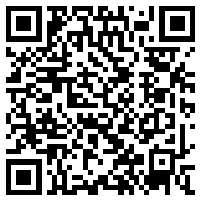 QR Code for bitcoin:bitcoin:bitcoin:dash:XgStA1ZHTupAjkrSqifCzfAPbWsbSWyu64