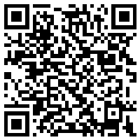 QR Code for bitcoin:bitcoin:bitcoin:dash:XgStuAzBoKnniYThQKXMc6JducB7K3e4xD