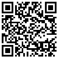 QR Code for bitcoin:bitcoin:bitcoin:dash:XgSupHspQYdBMyJV9daM8311bBu11TMXES