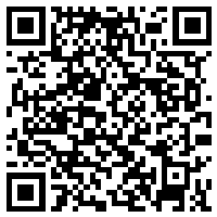 QR Code for bitcoin:bitcoin:bitcoin:dash:XgSvUNrtBqYXcfAxnwjSRBhD4braRwWroZ