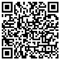 QR Code for bitcoin:bitcoin:bitcoin:dash:XgSvyMNcdLGXs8GMLAfPS1QzLsvmv6BWUa