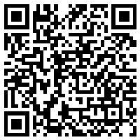 QR Code for bitcoin:bitcoin:bitcoin:dash:XgSx4fNqioptcGxhrbUXRNtcsaqhnREkJs