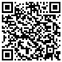 QR Code for bitcoin:bitcoin:bitcoin:dash:XgSx9EYaV8doFaTFH4DLXRFkRCvQrN4DCs