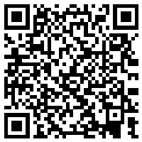 QR Code for bitcoin:bitcoin:bitcoin:dash:XgSxg3wjcTJW4VftrdkJBNALHikmCurF8K