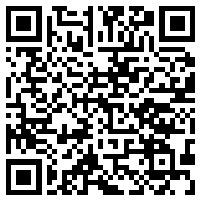 QR Code for bitcoin:bitcoin:bitcoin:dash:XgSyUUbpRGTnnP5FzuQTv98aaue259jM45