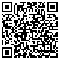 QR Code for bitcoin:bitcoin:bitcoin:dash:XgSyk1SyPiqQc2TMrXYicsg4udxETusfss