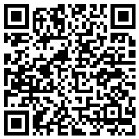 QR Code for bitcoin:bitcoin:bitcoin:dash:XgT2ExwvWvVmLHfPE8Y6o2DH4Ze8HBSdWu