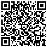 QR Code for bitcoin:bitcoin:bitcoin:dash:XgT2TMyMLubYtA8H4Awjpd3Eai4DBRzVaP