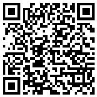 QR Code for bitcoin:bitcoin:bitcoin:dash:XgT2omVvsFTfm6hcYb3KEebccS4iMfzX9D