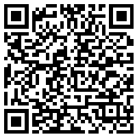 QR Code for bitcoin:bitcoin:bitcoin:dash:XgT3bowce4dsGGTaaqFcD69ZHsKA2K2zgE