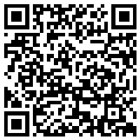 QR Code for bitcoin:bitcoin:bitcoin:dash:XgT3kt2W4a2khiDW2rrhgpWuV8ThXPygGh