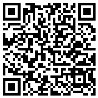 QR Code for bitcoin:bitcoin:bitcoin:dash:XgT4shrSWwcVqqZLrF3M2TiXfuewYfxXk7