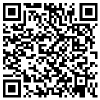 QR Code for bitcoin:bitcoin:bitcoin:dash:XgT53kA4hSWospHtkGVKwipvLQN443bTv2
