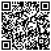 QR Code for bitcoin:bitcoin:bitcoin:dash:XgT6SEND7DNeo6eWTKya68f1m77p2w4iNV
