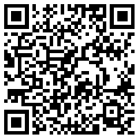 QR Code for bitcoin:bitcoin:bitcoin:dash:XgT7FTwsUfaEmK661KmEye4DRA5GqP41HH