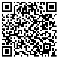 QR Code for bitcoin:bitcoin:bitcoin:dash:XgT85wVwZbK6As56GDAr2wZ1weVzoob4EJ