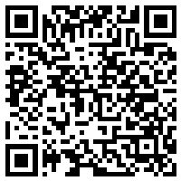 QR Code for bitcoin:bitcoin:bitcoin:dash:XgT8v1SMSBiRiA3F7P27naYLb2DBUeKrWL