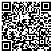 QR Code for bitcoin:bitcoin:bitcoin:dash:XgTC5mHza7jMc3sEdbYxqHiP2oy6tcbbs3