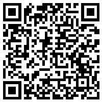 QR Code for bitcoin:bitcoin:bitcoin:dash:XgTC92LLoyHuq2MfLP4capXMPnag2CvmJ2