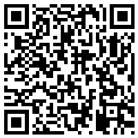 QR Code for bitcoin:bitcoin:bitcoin:dash:XgTCPYf69eqnn9vWHuMciDeT2wgCSX5fC9