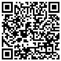 QR Code for bitcoin:bitcoin:bitcoin:dash:XgTEdiHuMebEjmVs2CvLskf3Se29tziZjc
