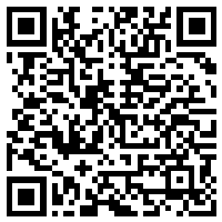 QR Code for bitcoin:bitcoin:bitcoin:dash:XgTFEaHfBNeas6H3VCrafp2r8y3baofahd