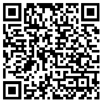 QR Code for bitcoin:bitcoin:bitcoin:dash:XgTFjS2p5fqJSrN7CFPCimkoaCfLnPtVvs