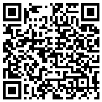 QR Code for bitcoin:bitcoin:bitcoin:dash:XgTG5SN3MLcJgvABbptTraUC3Cnt2U2vwt
