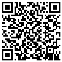 QR Code for bitcoin:bitcoin:bitcoin:dash:XgTGz7HoFMRMCjBPwmt6stPsMEYVJDYya9
