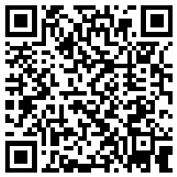 QR Code for bitcoin:bitcoin:bitcoin:dash:XgTHLQbDs3Dc6PBQmRLi8wMjpivmFqadu2