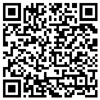 QR Code for bitcoin:bitcoin:bitcoin:dash:XgTHTRTMHSsf435kKVPdHWX6fBjaKF1u9a