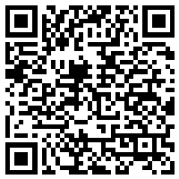 QR Code for bitcoin:bitcoin:bitcoin:dash:XgTHV5imdvZEHiR6QLcpMpv32RLGnzCDNa
