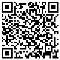 QR Code for bitcoin:bitcoin:bitcoin:dash:XgTHrsZe4w9o7aoabig5pnmb6cSMEkJ6nT