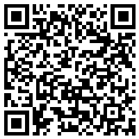 QR Code for bitcoin:bitcoin:bitcoin:dash:XgTK9y7JbvmAVgj5c9yYYL1ebmPQ81May7