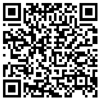 QR Code for bitcoin:bitcoin:bitcoin:dash:XgTKN2mJrfcpAWyVT4NTD88yjVfdy51zN1