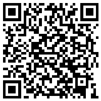 QR Code for bitcoin:bitcoin:bitcoin:dash:XgTKS6KBoeyBxc8BXWSiEBDtoyuaSWWS8T