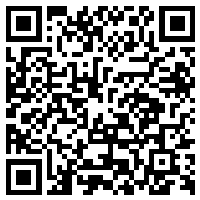 QR Code for bitcoin:bitcoin:bitcoin:dash:XgTLZASCinNx3Ky9MyQ9wRcyTMthiE2y91