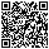 QR Code for bitcoin:bitcoin:bitcoin:dash:XgTMswp4cYaG7mhZ8tbwhMVsEdvsGRnuqu