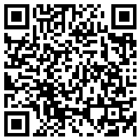 QR Code for bitcoin:bitcoin:bitcoin:dash:XgTN7RMKefeLujbNa5RtDkZFdFMnhe98vE