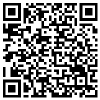 QR Code for bitcoin:bitcoin:bitcoin:dash:XgTNMyGs9QN3Bd24R2xmAdiBPyRH8VvDzz
