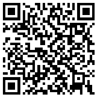 QR Code for bitcoin:bitcoin:bitcoin:dash:XgTPT2bevvSyiB4qyGMAyn5MfPLMsLE7JP