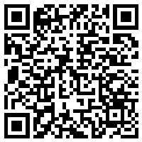 QR Code for bitcoin:bitcoin:bitcoin:dash:XgTQ4g8MRo4e32zM52Fo33EkCLFCMb4eSP