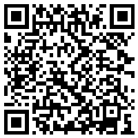 QR Code for bitcoin:bitcoin:bitcoin:dash:XgTT4srPEajw8AndFDKuKyD9uKGfLpkaUa